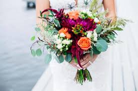 5 out of 5 stars. House Of Flowers