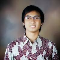 PDF) ANALISIS PENGGANTIAN MOORING STRUKTUR TERAPUNG Mooring Replacement