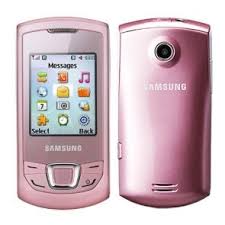 Unlocking of any device by code is the fastest and easiest method. Pin On Telefoane Samsung