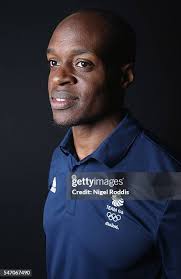 458 James Dasaolu Photos & High Res Pictures