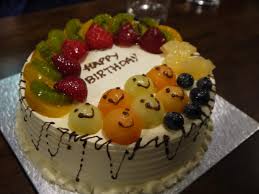 Cheesecake | custom cake | dessert box | birthday dm/wa only untuk order delivery/go . Lezatnya Bisnis Cheese Cake Berempat