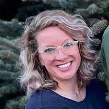 Amelia Gilbert (ameliagilbert)