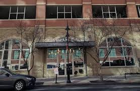 Please let us know how we can help. Catalog New Work From The Printmakers Left Downtown Louisville Events