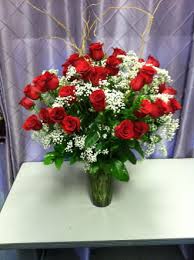 Maybe you would like to learn more about one of these? 3 Or 4 Dozen Roses In Phoenix Az Tatum Flowers