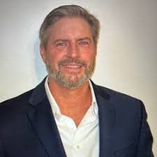 Star Rating and Reviews for Chad Davis