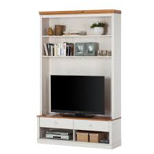 Tv Wand Lillehammer I Kiefer Massiv Kiefer Weiss Kiefer Maison Belfort Jetzt Bestellen Unter Https Tv Hifi Mobel Medien Mobel Wohnzimmer Tv