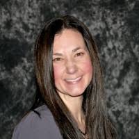 Hilary Bringman, SHRM-CP