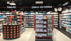 Les horaires d'ouverture de la poste bourg de peage. Decouvrez Notre Pharmacie Et Ses Services Pharmacie Alpes Provence A Bourg De Peage 26