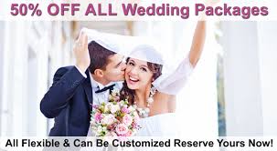 Serving central florida since 1993. Wedding Flower Packages Long Island Wedding Florist Nassau County Ny Showcase Floral Wholesale Wedding Florist