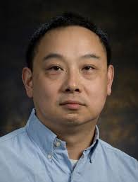 Stowers Institute for Medical Research