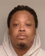 Winn, Damien Bryant age 37 Booked 07-02-2022 01:14 F