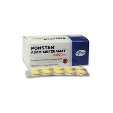 Obat sakit gigi yang paling ampuh dan sering digunakan adalah ponstan. 15 Obat Sakit Gigi Paling Ampuh Dan Tidak Kambuh Lagi Di Apotik