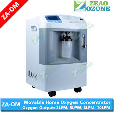 This creates a super saturated oxygen environment, even in the warmest. Oxy Life Oxygen Concentrator Personal Oxygenator For Home 3 10 Liters View Oxy Life Oxygen Concentrator Zeao Product Details From Guangzhou Zeao Ozone Equipment Co Ltd On Alibaba Com