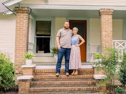 Re upload for megan because his veggietales scans are deleted i own nothing but my logo. Home Town Hgtv