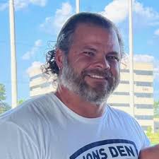 2024 Community Leaderboard