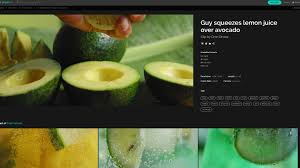 Artgrid By Artlist Launches With Raw Log And Stock Footage Up To 8k Cined 26,973 likes · 3,006 talking about this. raw log and stock footage up to 8k