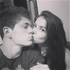 Stream Rex Morrison music