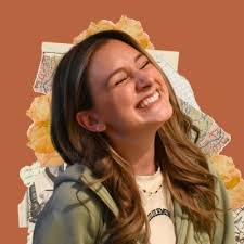 I just need a quick one-pager” is really a small brand crisis dressed as a  PDF.