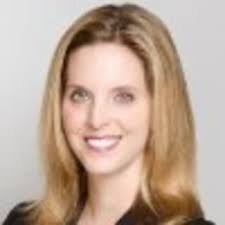 Dr. Elizabeth Evers, MD