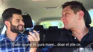 Acesta consideră că toate acțiunile sunt coordonate de florin cîțu și premierul ludovic orban. Paul Ipate Spune In Gura Mare Facebook