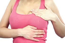 breast cancer ile ilgili görsel sonucu