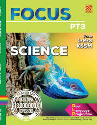 A comprehensive database of more than 24 3rd grade science quizzes online, test your knowledge with 3rd grade science quiz questions. Focus Pt3 2020 Science Flip Ebook Pages 1 39 Anyflip Anyflip
