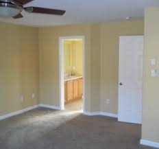 Petemunday Page 10 Mesmerizing Floor And Decor Boynton Beach Fl Best Cost Of Painting Kitchen Cabinets House Paint Interior House Painting Cost House Painting