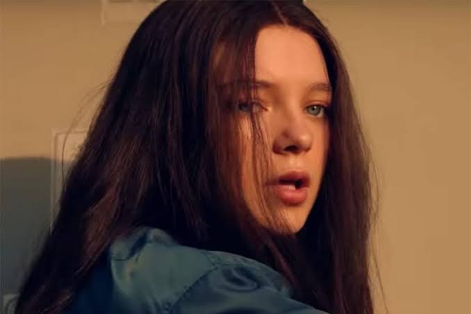 Amazon's 'Hanna' TV Show Pilot Is Streaming Right Now (but Only for 24  Hours) | Decider