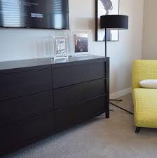 How can i get a free dresser near me? when it comes to buying a dresser for free for the very first time. Dressers For Sale Home Facebook