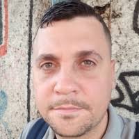 20+ "Dan Waldeck" profiles