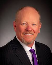 Abbott appoints regents to Texas Tech University System