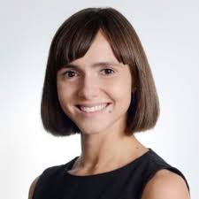 Kristina Van Carter (@KrisVanCarter)