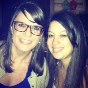 Jill Rood (jroo2284)