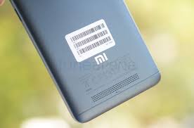 Here you'll find download links for the latest xiaomi redmi 4a custom roms. Xiaomi Redmi 4a Review