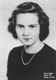 Levada Pauline Wasson Mohon (1932-2012)