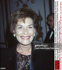 847 Judy Chair In Stock Photos, High-Res Pictures, and Images