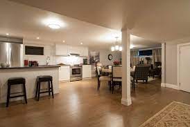 We did not find results for: Basement Studio Design Ideas Novocom Top