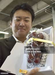 479 Roman A Grape Stock Photos, High-Res Pictures, and Images