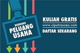 Berikut adalah beberapa syarat yang bisa dijadikan sebagai acuan dalam melakukan segmentasi pasar yang efektif. Segmentasi Pasar Beserta Pengelompokan Dan Contoh Universitas Ciputra Entrepreneurship Online