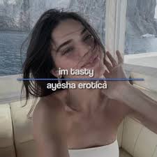 im tasty :: pls give credit ! #fyp #foryoupage #foryou #edit #editaudios  #velocity #kierasaudios