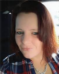 Asya Nicole Hartwell Obituary March 22, 2024