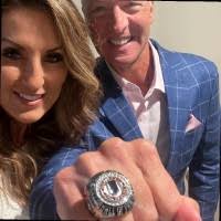 Laura Cheney Email & Phone Number