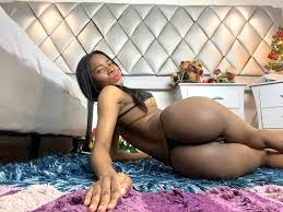 Sex HD MOBILE Pics Artemis Moon Aria Moon Zilly Ebony Sexo Version