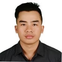 20+ "Gerard De Cruz" profiles