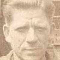 Syriac Edward Stride (1896–1978) • FamilySearch