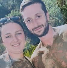 Best way to book flights from chiang mai to hanoi in november thanks