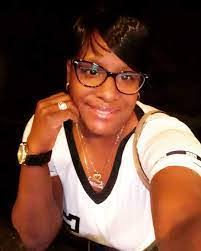 Katrice Norman's Instagram, Twitter & Facebook