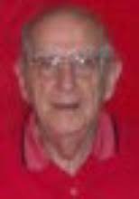 Obituary information for John Spagnolo