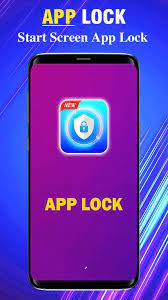 There are hundreds of fitness apps on the market, and. Applock 2020 App Locker Privacy Guard For Android Apk Download