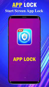 Lock iphone apps with a password to stop others from opening them. Applock 2020 App Locker Privacy Guard For Android Apk Download